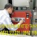 Sửa két sắt